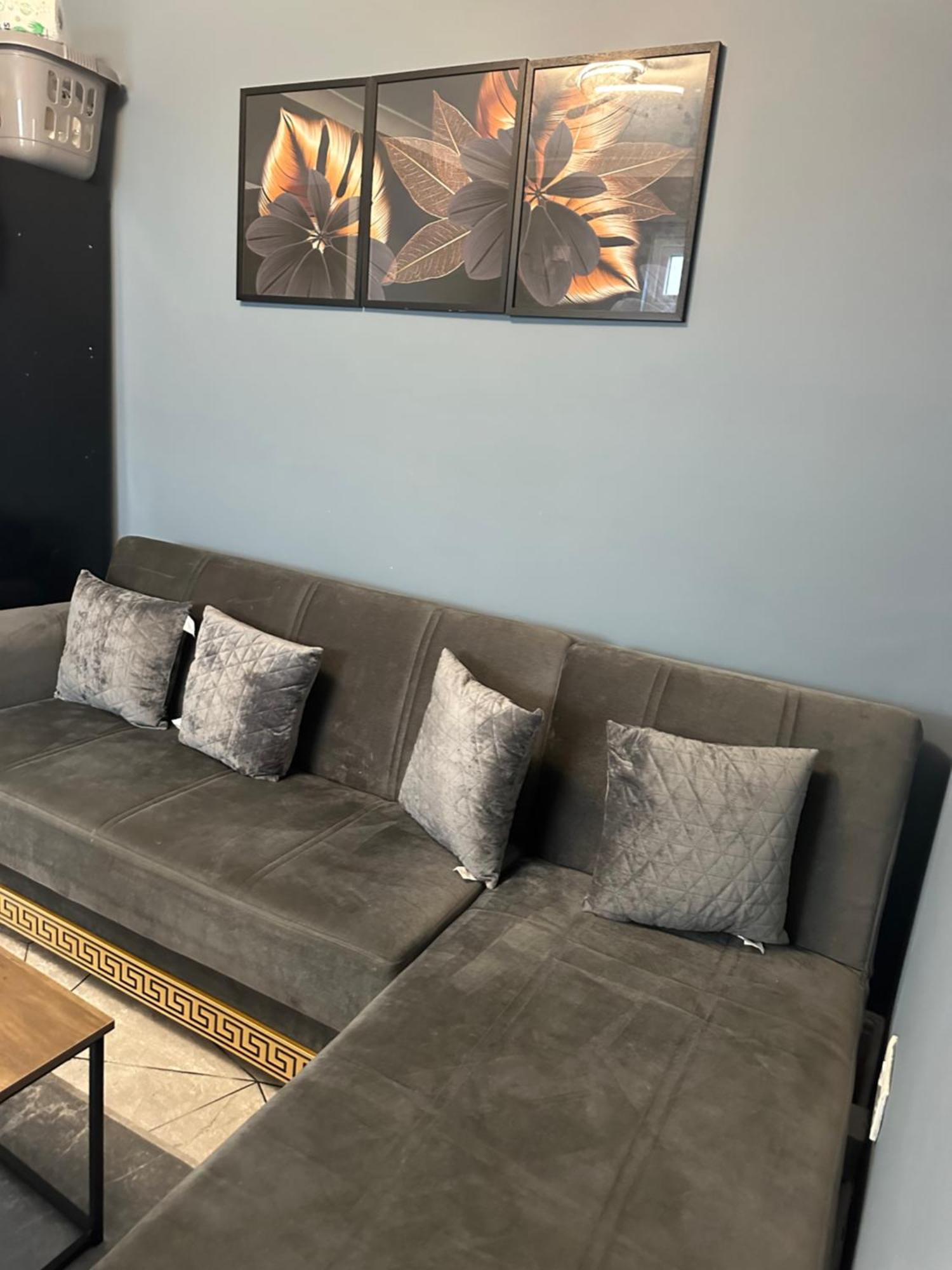 לונדון Amazing Ground Floor One Bedroom Apartment Forest Road מראה חיצוני תמונה